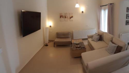 Green View Apartment - Foto 2