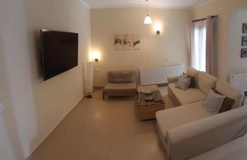 Green View Apartment - Foto 2