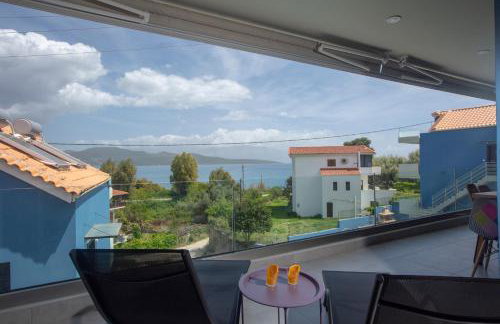 The Lefkadian collection G and N - Photo 16