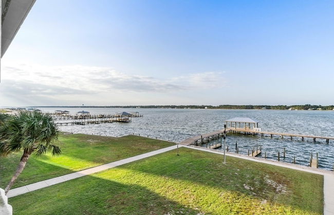 Sea Oats - Gulf Shores - Foto 55