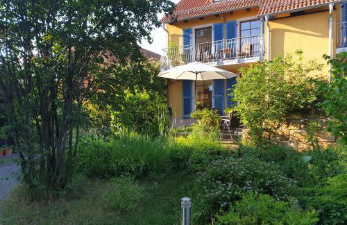 Radebeul mit Flair - Foto 19