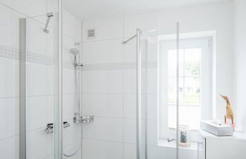 Haus Schleitraum - Foto 22