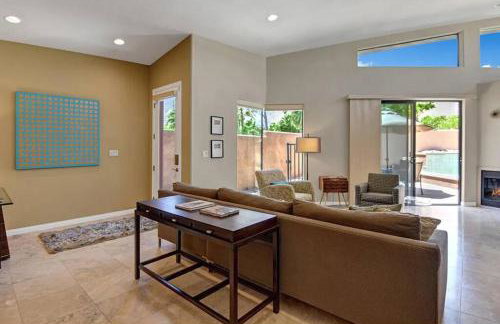 The Terra Cotta Terrace - Foto 11