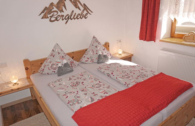 Hänslers Hof Ferienwohnung - Foto 6