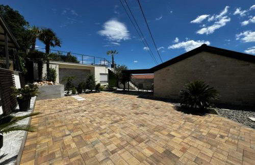 Holiday Home Fiori - Photo 28