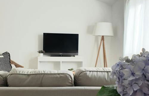 Adam Home Apartamentos - Foto 18