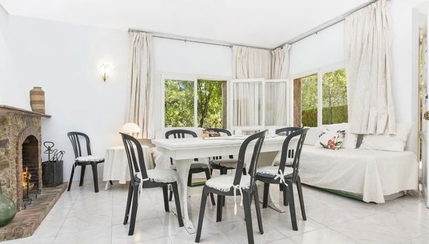 Pandora Pl in Llafranc - Foto 5, Habitación