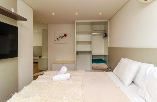 Conforto - Comodidade - Praticidade - Foto 21