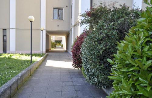 Zaffiro Parma - Foto 4