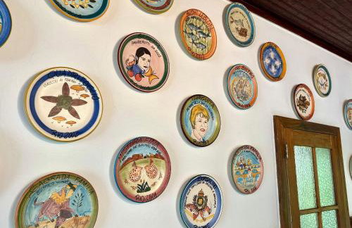 Casa com vista para as montanhas - Foto 16