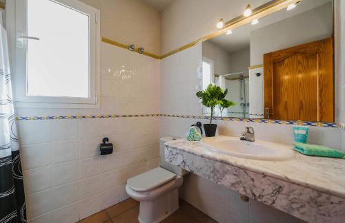 Villa Valeta by Villa Plus - Foto 16