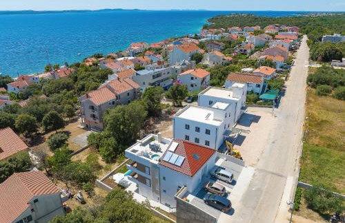 Vidalis, no 1 - Foto 37