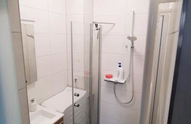 gemütliche Ferienwohnung in Zwickau - Foto 6