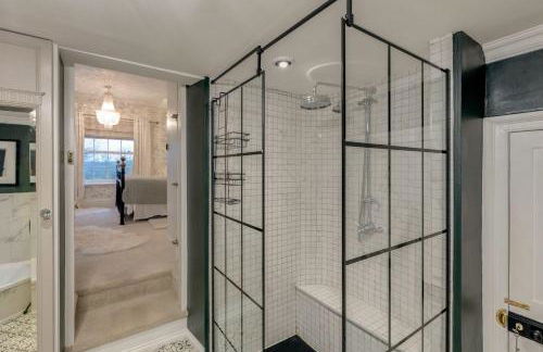 Moonstone Villa - Foto 35