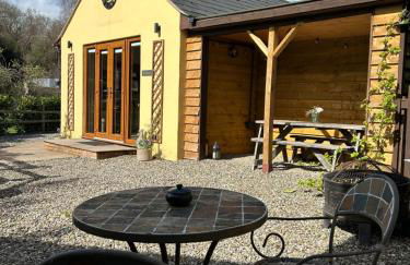 Mini haven - Photo 1