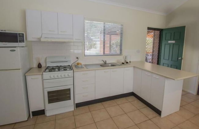 The Palms At Avoca - Photo 13