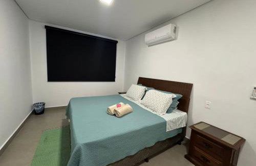 Residencial Miró apartamento 53 centro - Foto 14