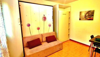 TT House Rho Fiera Milano Station - Foto 4