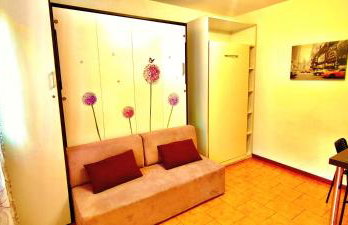 TT House Rho Fiera Milano Station - Foto 4