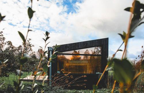 KOKONI K-BANES POSEES - Foto 2