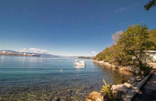 Villa Sole - Foto 44