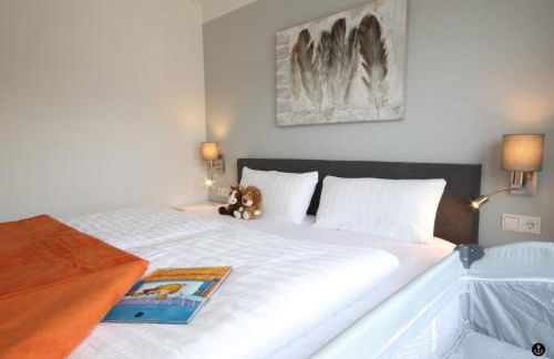 Sonnenweg 15 - Foto 22