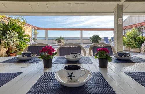 Vistas al Mar. Gran Terraza - Foto 9