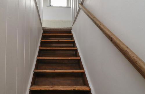 9 Harefield Cottages - Photo 15