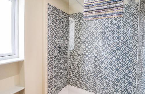 Church Farm Barn - Foto 39