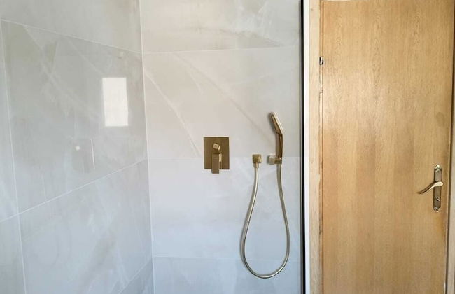 Spalato Dream Apartments - Foto 30