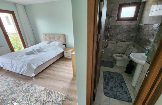 Sefa Konakları - Photo 1