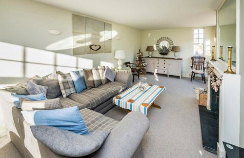 Sands Apartment - Foto 13