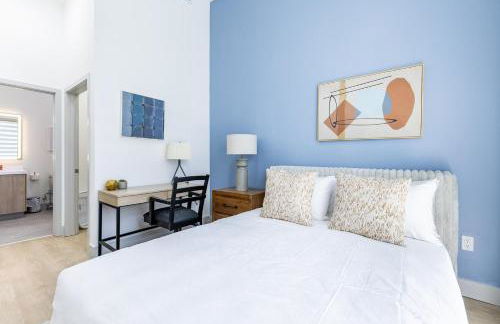 Landing Chic 2BD Clubhouse Yoga Studio - Foto 59