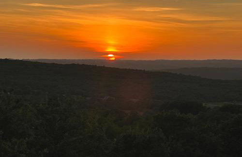 Brisa Wellness Apartments - clothing optional, DFK, FKK in may, june, september - Foto 32