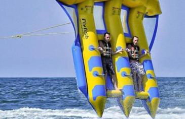 Hikoa Hendaia-Hendaye plage - Foto 37