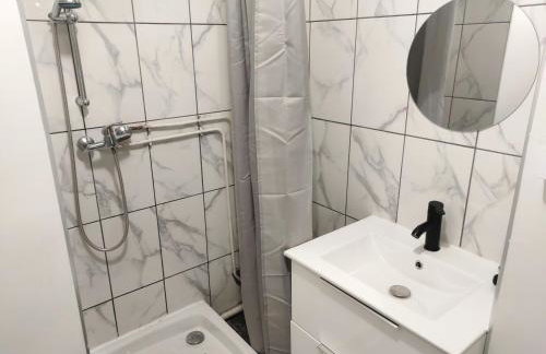 36 Dajot Studio Apartment - 25 - Foto 14