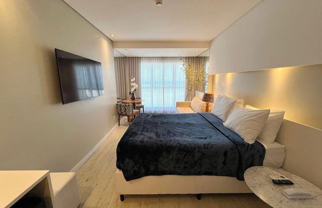 HY Beach Flats - Foto 7