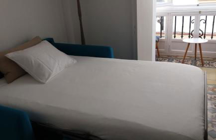 Los Balcones de Cádiz - Photo 6