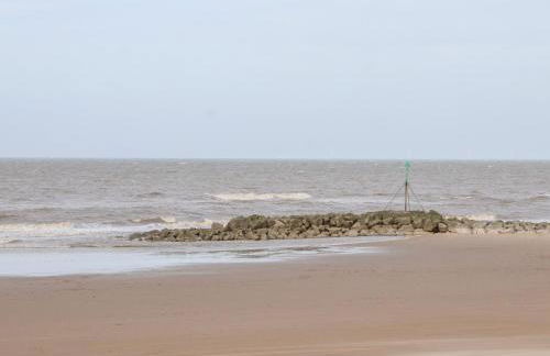 The Old Workshop - Foto 33