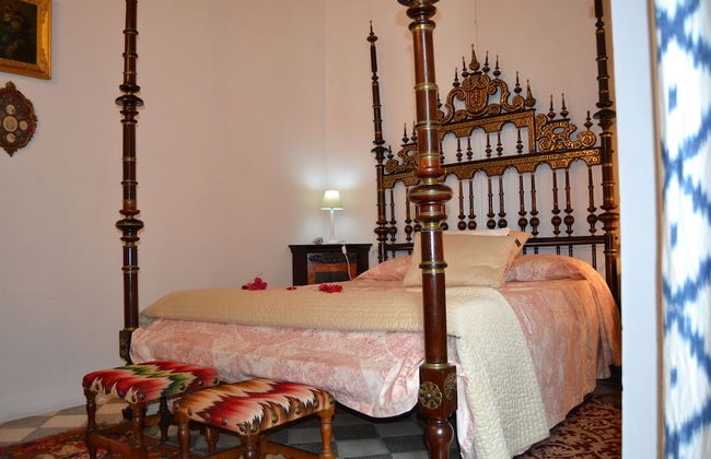 Son Sant Andreu - Foto 4