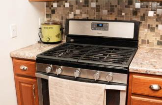 Family house - Foto 9