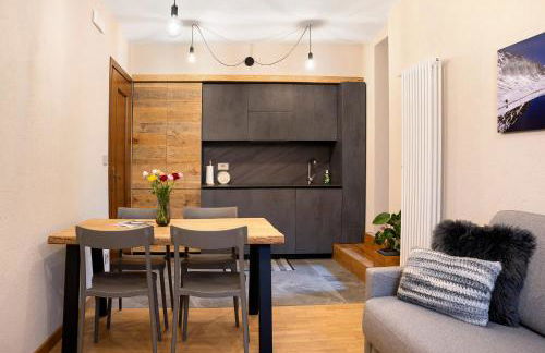 Locanda Ca Bianca - Family Suite - Foto 14