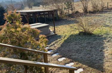 Chalet Le Clefcy - Vosges - Spa - Proche Gérardmer - Foto 40