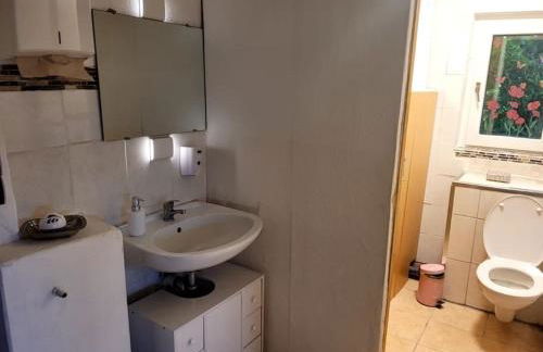 Studio Pachamama - Foto 42