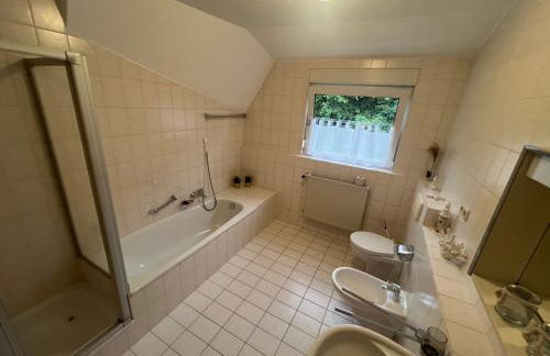 Ferienwohnung Meinerzhagen - Foto 10