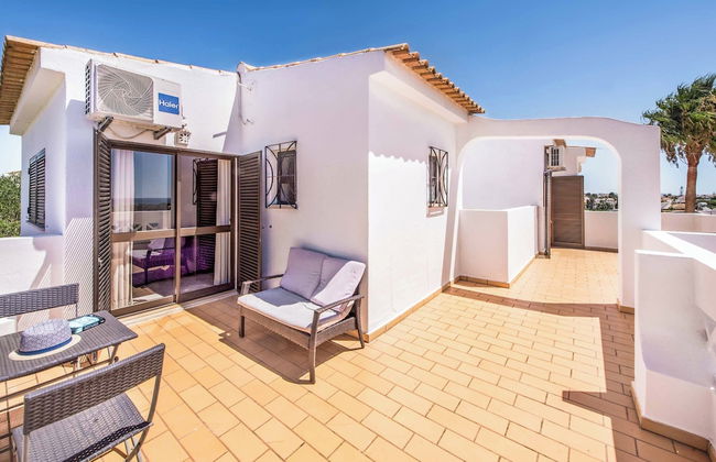 Villa Severino - Foto 36