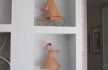 Casa de Romao - Foto 72