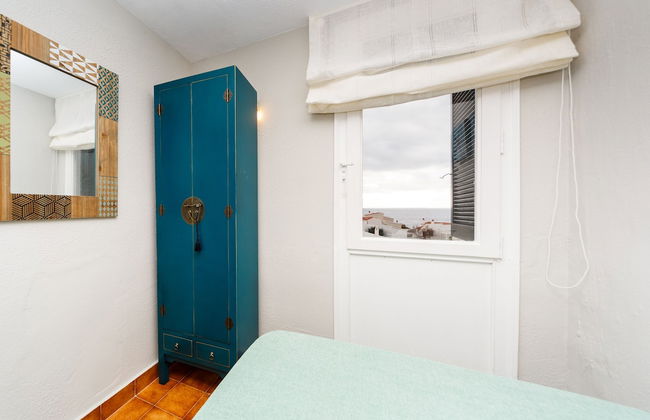 Binibeca Blue - Foto 7