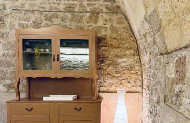 Il Magazzeno della Prozia - Foto 10