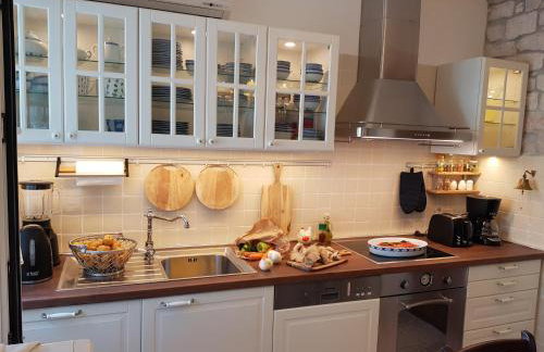 Villa Shiraz - Photo 52